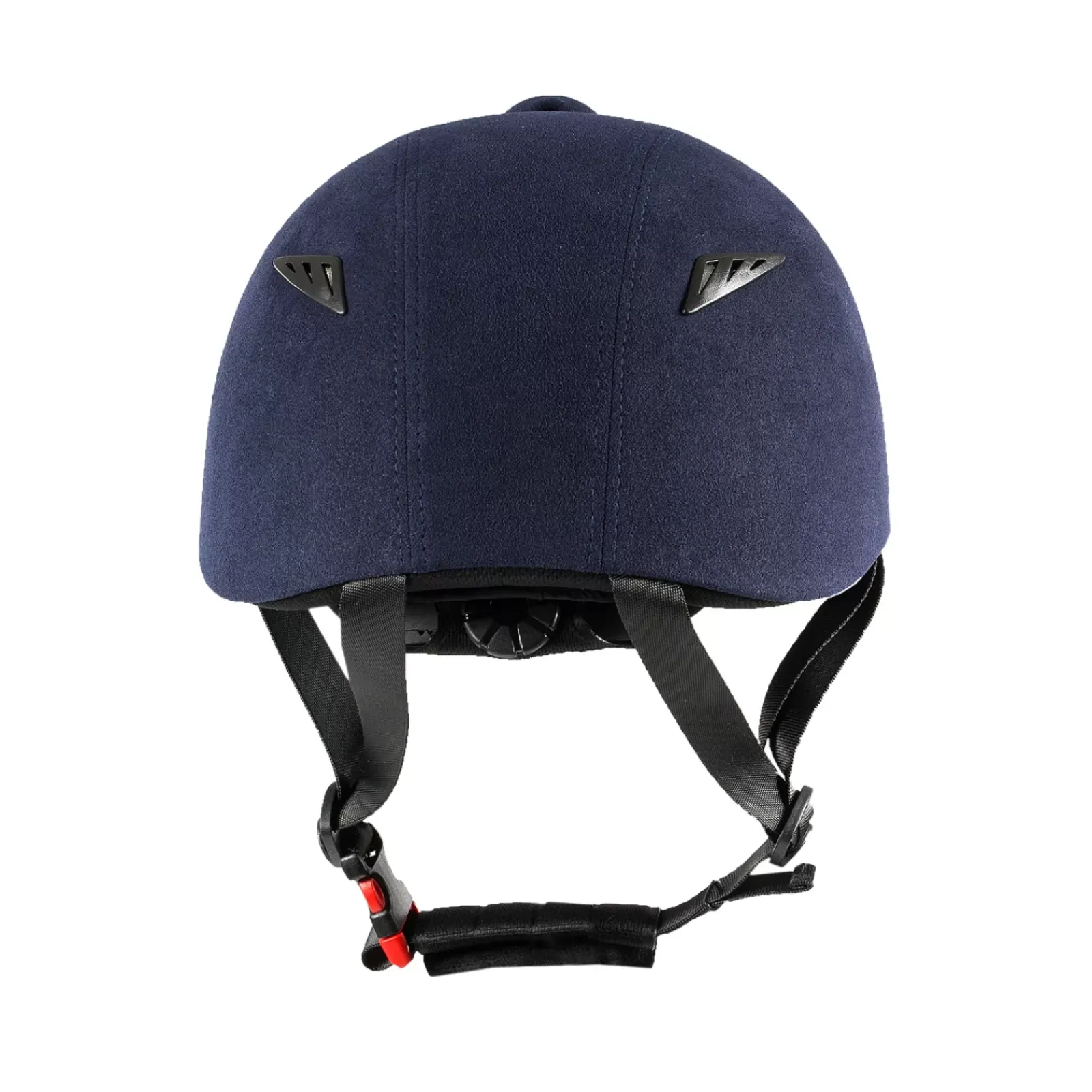 bvertigo B Vertigo Evolve Nahkariimu