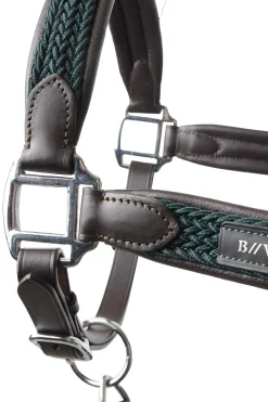 Best bvertigo B Vertigo Evolve Nahkariimu Jungle Green