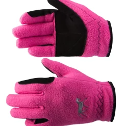 bvertigo B Vertigo Flex Ratsastushanskat