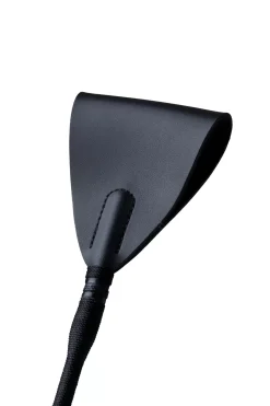 bvertigo B Vertigo Flynn Miesten Toiminnallinen Pikeepaita