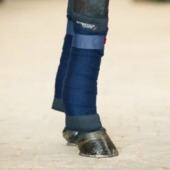 Clearance bvertigo B Vertigo France Tallipintelit Dark Navy