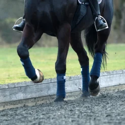 Clearance bvertigo B Vertigo France Tallipintelit Dark Navy