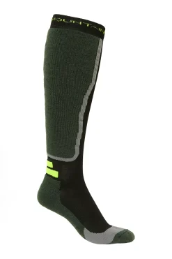 bvertigo B Vertigo Functional Ratsastussukat