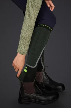 bvertigo B Vertigo Functional Ratsastussukat