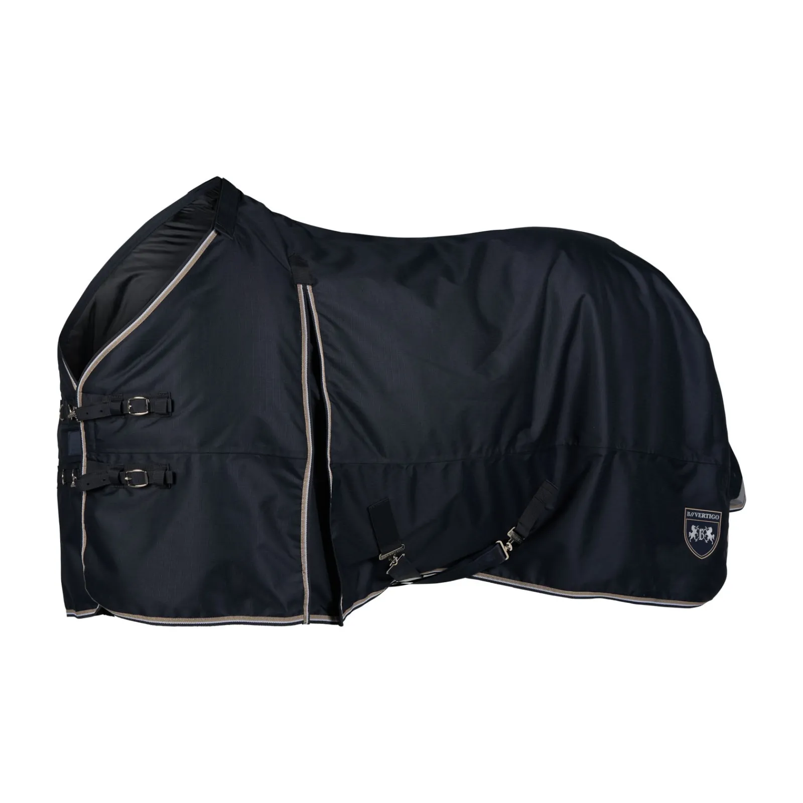 Best bvertigo B Vertigo Georgina Kevyt Ulkoloimi, 150 G Dark Navy