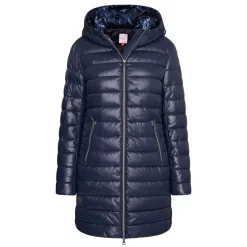 bvertigo B Vertigo Gwyneth Naisten Talviparkatakki