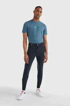 bvertigo B Vertigo Harjalaukku