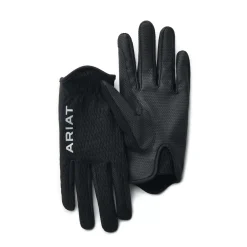 bvertigo B Vertigo Iben Pitkat Ratsastussukat