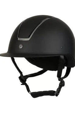 bvertigo B Vertigo Inez Naisten Toiminnallinen Paita