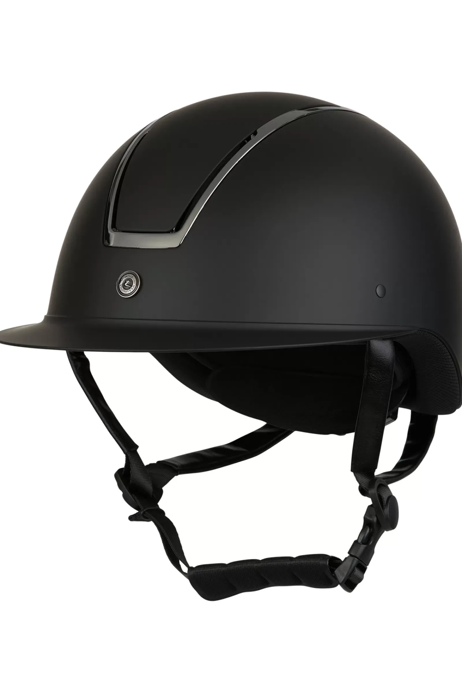 bvertigo B Vertigo Inez Naisten Toiminnallinen Paita