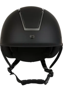 bvertigo B Vertigo Inez Naisten Toiminnallinen Paita