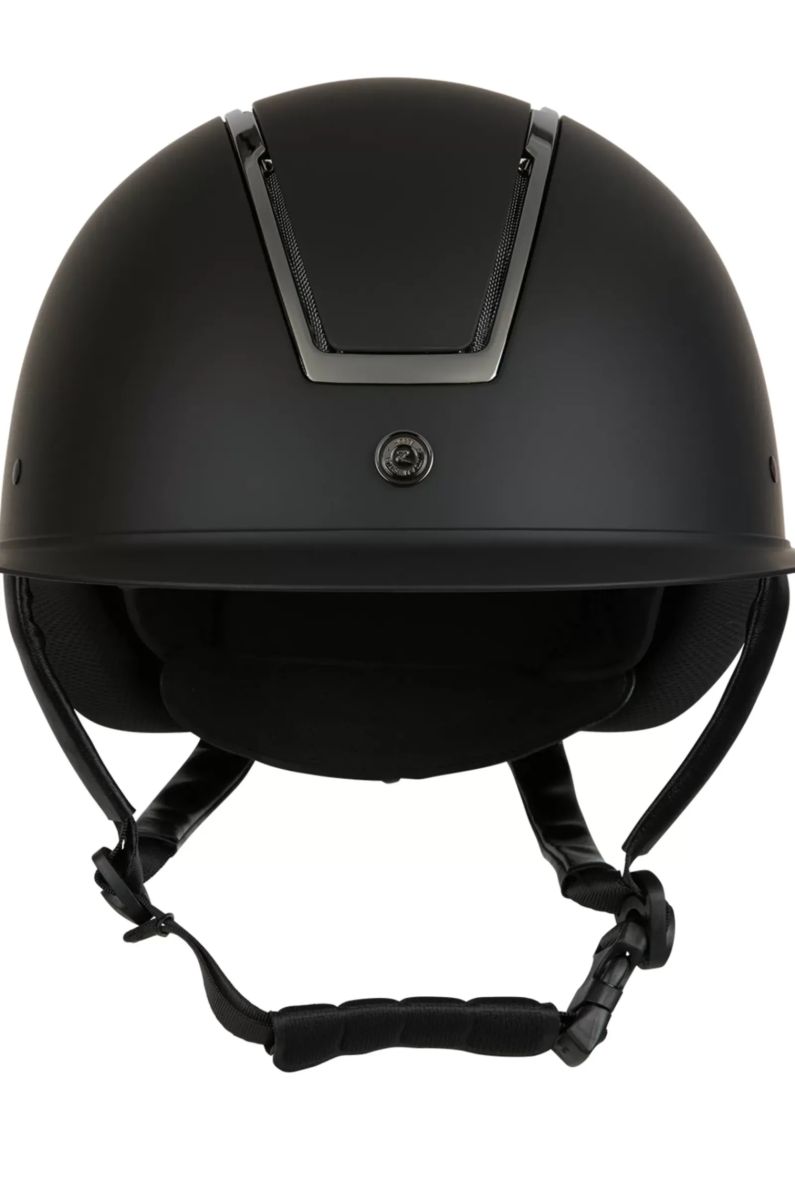 bvertigo B Vertigo Inez Naisten Toiminnallinen Paita