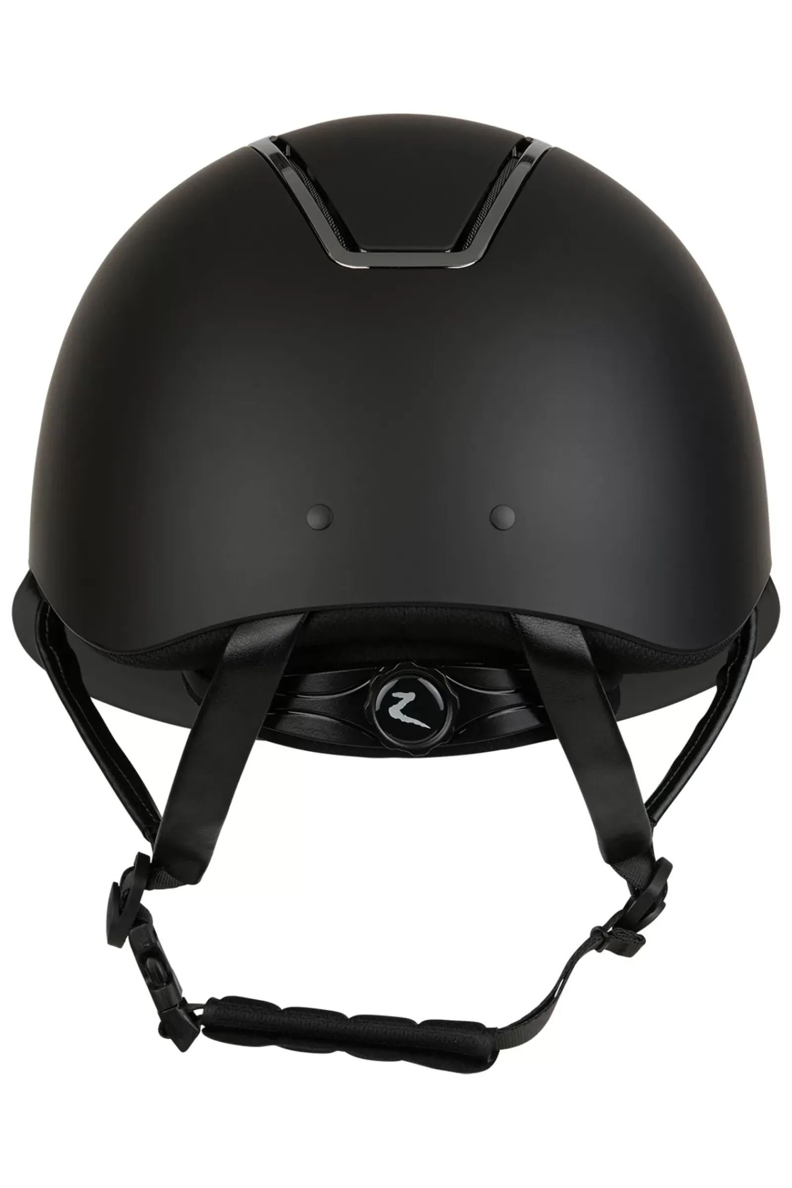 bvertigo B Vertigo Inez Naisten Toiminnallinen Paita