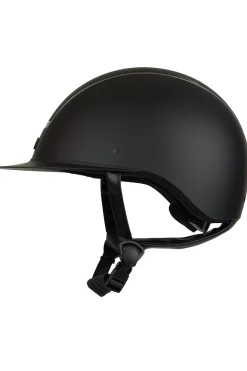 bvertigo B Vertigo Inez Naisten Toiminnallinen Paita