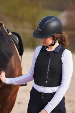 bvertigo B Vertigo Inez Naisten Toiminnallinen Paita