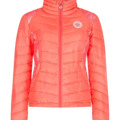 bvertigo B Vertigo Jacqueline Naisten Toppatakki