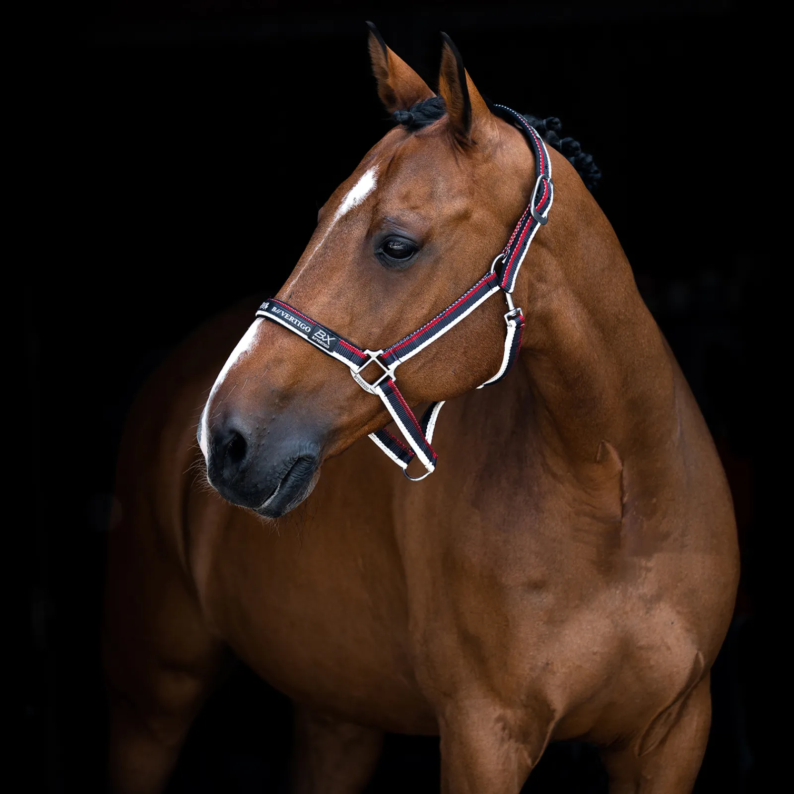 Sale bvertigo B Vertigo James Riimu Lollipop Pink