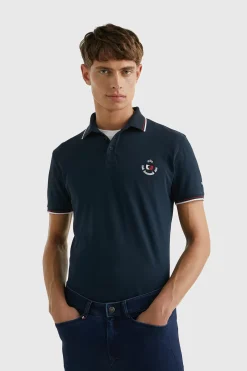 bvertigo B Vertigo Janelle Ratsastussukat