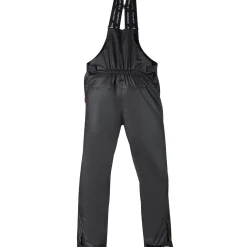 bvertigo B Vertigo Joanna Naisten Sadetakki