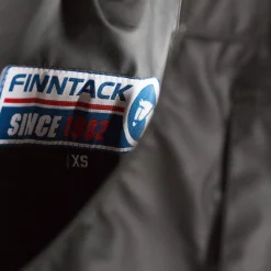 bvertigo B Vertigo Joanna Naisten Sadetakki