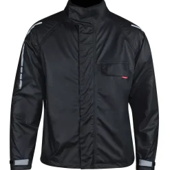 bvertigo B Vertigo Joanna Naisten Sadetakki