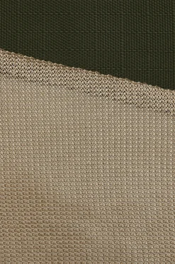 New bvertigo B Vertigo Jordan Combi Mesh Ulkoloimi Irrotettavalla Kaulakappaleella Wild Grass Green