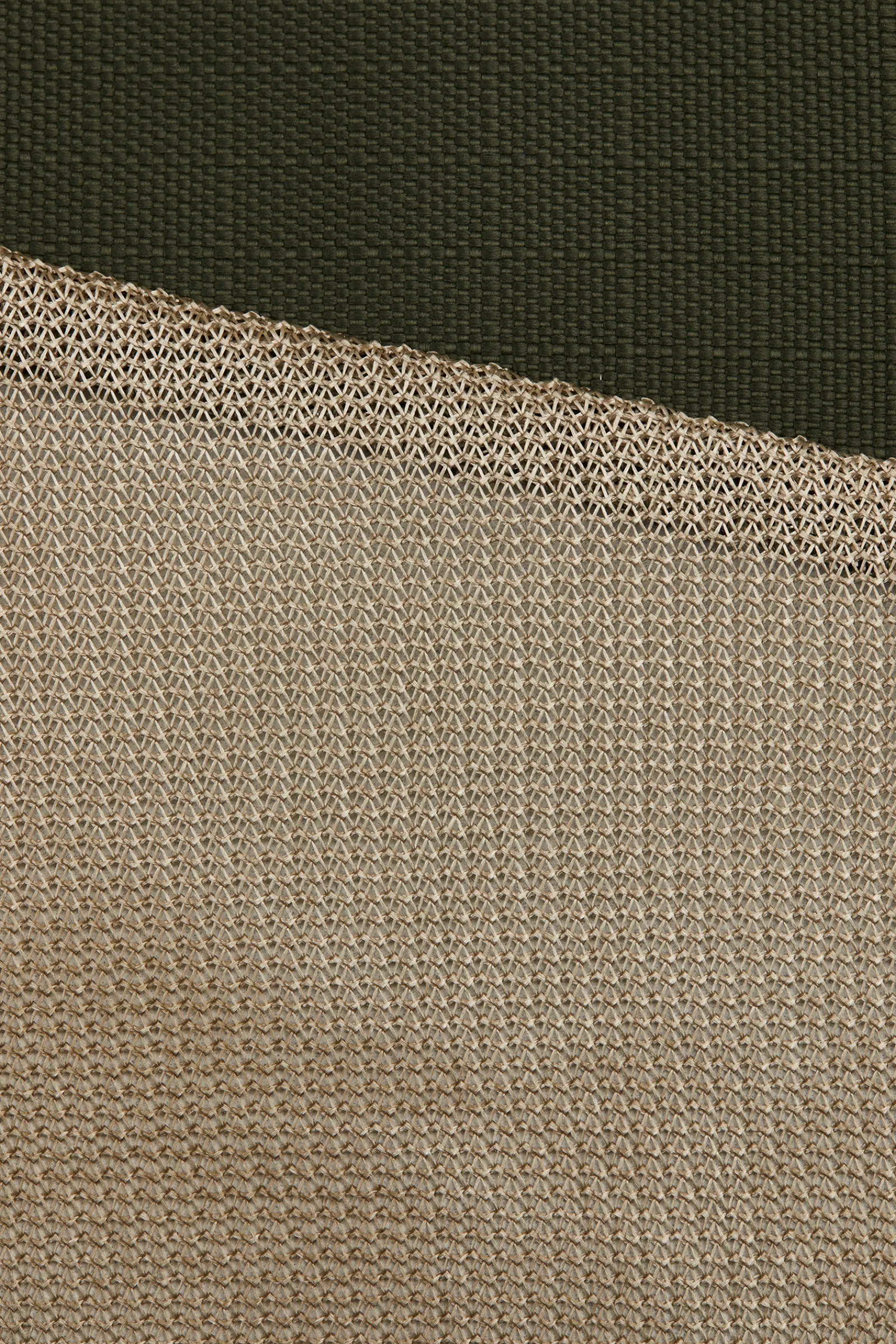 New bvertigo B Vertigo Jordan Combi Mesh Ulkoloimi Irrotettavalla Kaulakappaleella Wild Grass Green