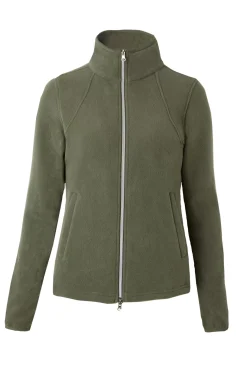 bvertigo B Vertigo Jordan Combi Mesh Ulkoloimi Irrotettavalla Kaulakappaleella