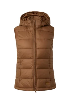 bvertigo B Vertigo Julianne Naisten Tikkitakki