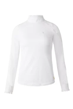 bvertigo B Vertigo Kayla Naisten Kisapaita Pitsisomisteilla