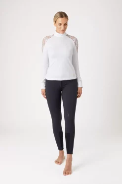 bvertigo B Vertigo Kayla Naisten Kisapaita Pitsisomisteilla