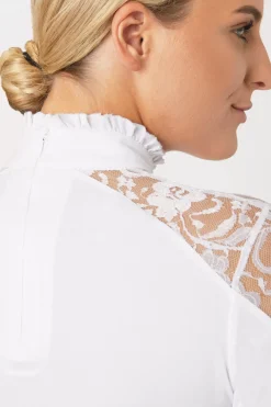 bvertigo B Vertigo Kayla Naisten Kisapaita Pitsisomisteilla