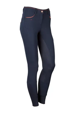 bvertigo B Vertigo Kennedy Ii Unisex Untuvatakki