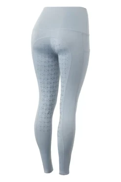 bvertigo B Vertigo Kennedy Unisex Untuvatakki