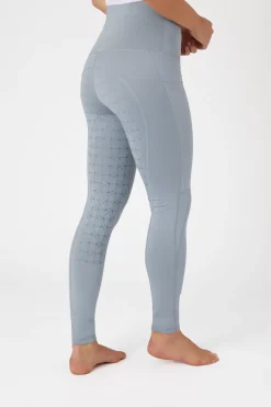 bvertigo B Vertigo Kennedy Unisex Untuvatakki