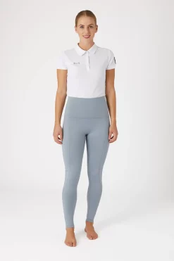 bvertigo B Vertigo Kennedy Unisex Untuvatakki