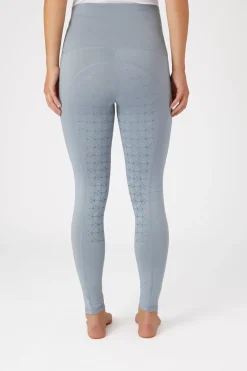 bvertigo B Vertigo Kennedy Unisex Untuvatakki