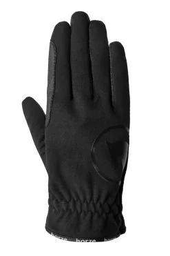 bvertigo B Vertigo Lace Naisten Ratsastushanskat