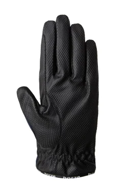 bvertigo B Vertigo Lace Naisten Ratsastushanskat