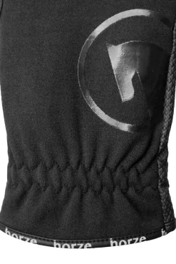 bvertigo B Vertigo Lace Naisten Ratsastushanskat