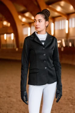 bvertigo B Vertigo Lauren Naisten Kisapaita Pitsihihoilla