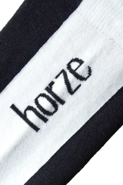 bvertigo B Vertigo Levia Naisten Ratsastussukat