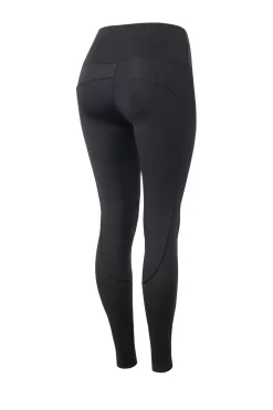 bvertigo B Vertigo Limited Edition Adelaide Naisten KorkeaVyötaroiset Ratsastusleggingsit