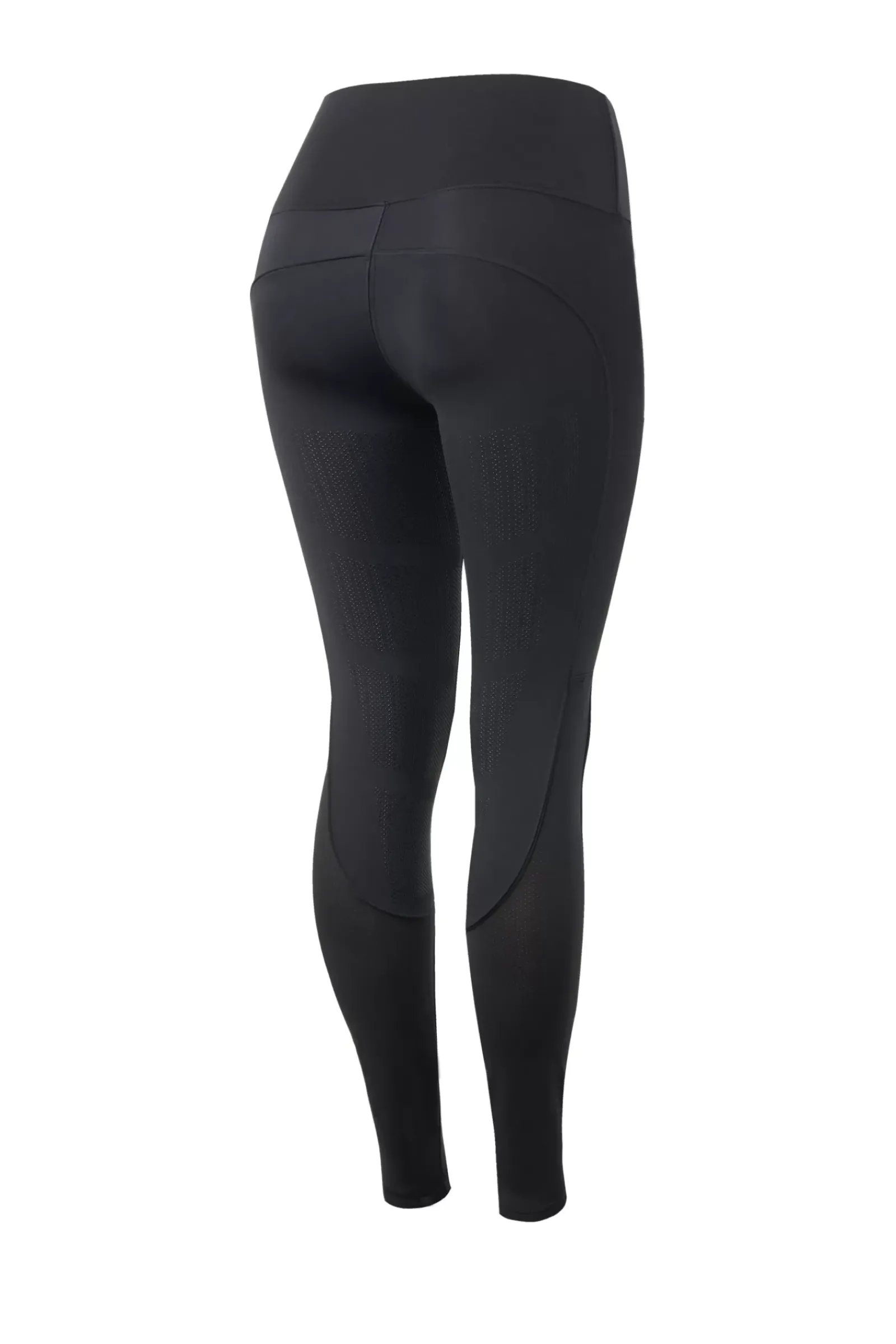 bvertigo B Vertigo Limited Edition Adelaide Naisten KorkeaVyötaroiset Ratsastusleggingsit