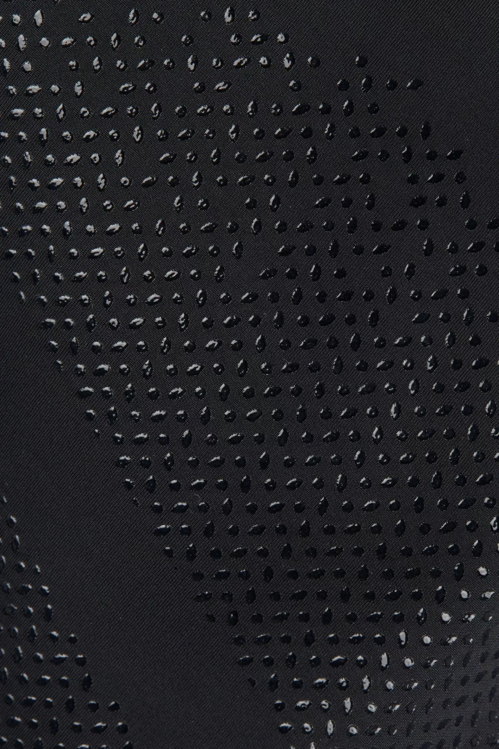 bvertigo B Vertigo Limited Edition Adelaide Naisten KorkeaVyötaroiset Ratsastusleggingsit