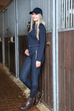 bvertigo B Vertigo Linda Naisten Pipo