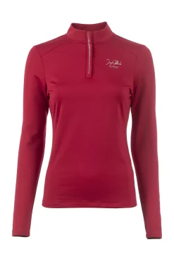 bvertigo B Vertigo Linnea Naisten Treenipaita