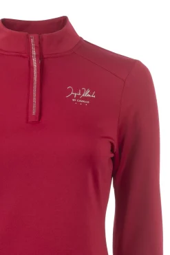 bvertigo B Vertigo Linnea Naisten Treenipaita