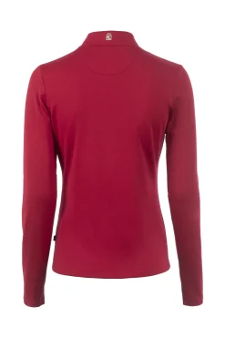 bvertigo B Vertigo Linnea Naisten Treenipaita