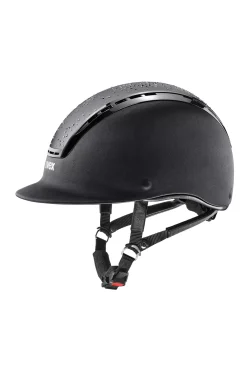 bvertigo B Vertigo Majoris Mips Technology Ratsastuskypara